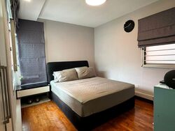 Blk 270A Tivela (Sengkang), HDB 4 Rooms #509294501